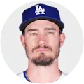Andrew Heaney