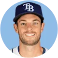 Steven Matz