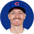 Shelby Miller