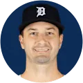 Burch Smith