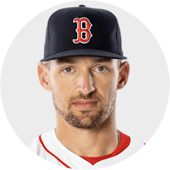 Photo de Trayce Thompson