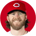 Pierce Johnson