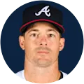 Mike Yastrzemski