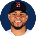 Willson Contreras