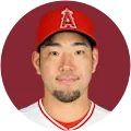 Yusei Kikuchi