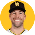 Jason Adam