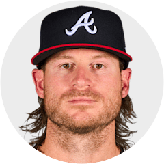Photo de Ben Gamel