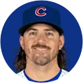 Kevin Gausman