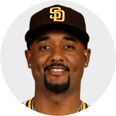 Photo de Niko Goodrum