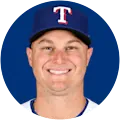 Joc Pederson