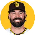 Robbie Ray