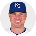 Hunter Renfroe