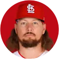 Ryne Stanek