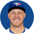 Jameson Taillon
