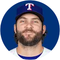 Trevor Williams