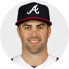 Photo de Whit Merrifield