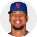 Frankie Montas