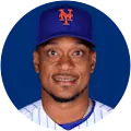 Jorge Polanco