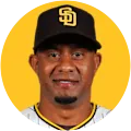 Wandy Peralta