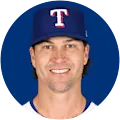Photo de Jacob deGrom