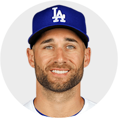 Photo de Kevin Kiermaier