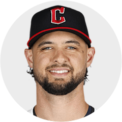Photo de Tyler Beede