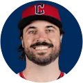Austin Hedges