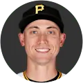 Luke Weaver