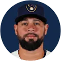 Gary Sánchez
