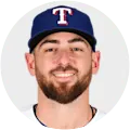Austin Gomber