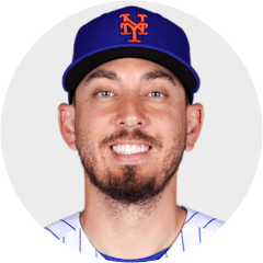 Photo de Austin Barnes