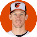 Chris Bassitt