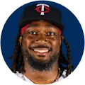 Josh Bell