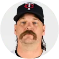 Andrew Chafin