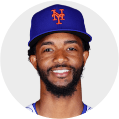 Photo de Carl Edwards Jr.
