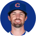 Clay Holmes