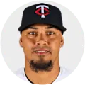 Orlando Arcia