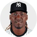 Rafael Montero