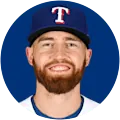 Brandon Nimmo