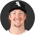 Erick Fedde