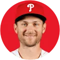 Trea Turner