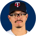 Anthony Banda