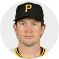 Carson Fulmer