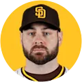 Lucas Giolito