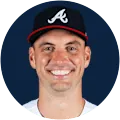 Brent Suter