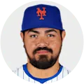 José Castillo