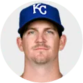 Kevin Newman
