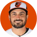 Zach Eflin