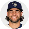 Lance McCullers Jr.