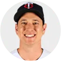Matt Bowman